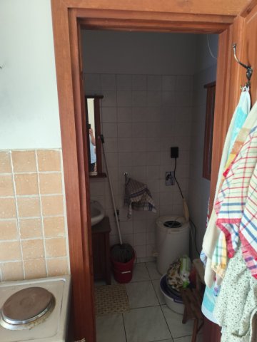 Kiadó családi ház, albérlet, XX. kerületben, Valéria utcában