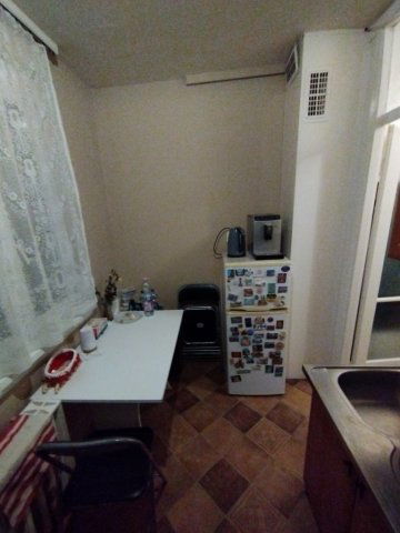 Eladó panellakás, Szegeden 45.5 M Ft, 1+1 szobás