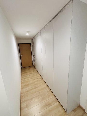 Eladó téglalakás, Budapesten, XIII. kerületben, Cserhalom utcában