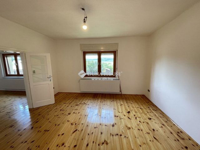 Eladó családi ház, Berkenyén 49.9 M Ft, 2 szobás