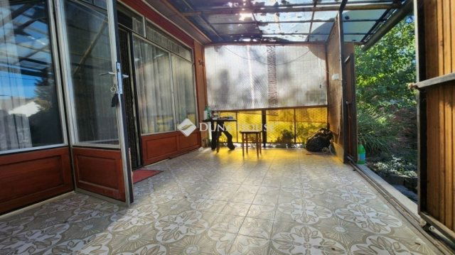 Eladó családi ház, Kiskunlacházán 49.9 M Ft, 3 szobás