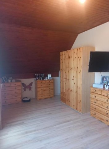 Eladó családi ház, Makláron 99 M Ft, 6 szobás