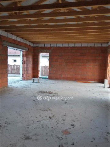Eladó családi ház, Érden 119 M Ft, 4 szobás