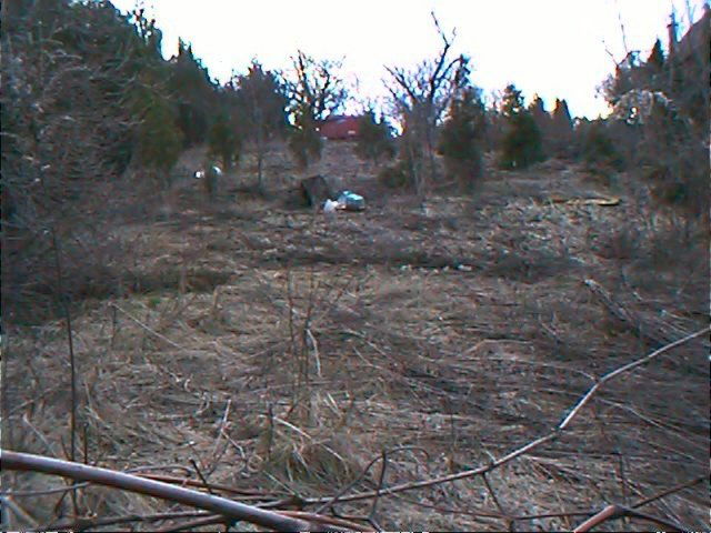 Eladó telek, Budapesten, III. kerületben 16.2 M Ft