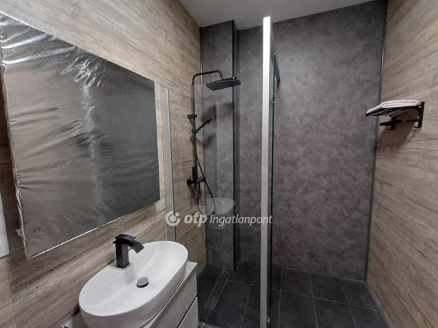 Eladó családi ház, Budapesten, XXII. kerületben 139.9 M Ft