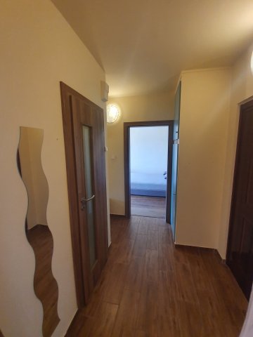 Eladó panellakás, Debrecenben 57.9 M Ft, 2 szobás