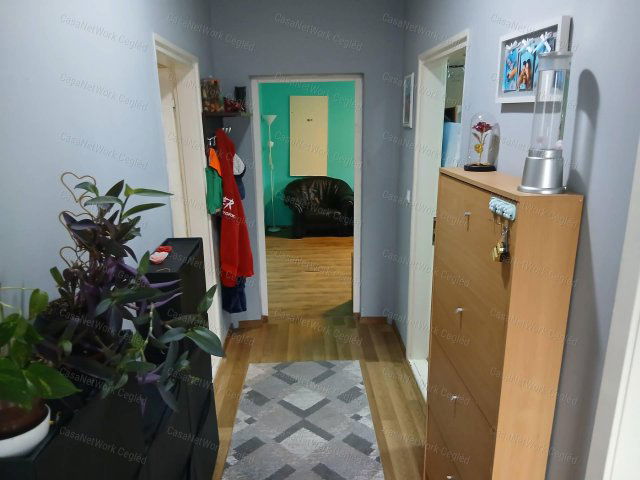 Eladó családi ház, Pilisen 45 M Ft, 3 szobás