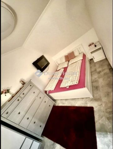 Eladó családi ház, Pilisen 72.5 M Ft, 5 szobás