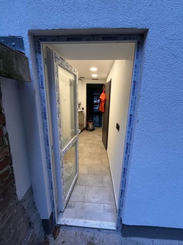 Eladó téglalakás, Budapesten, XII. kerületben 51.99 M Ft