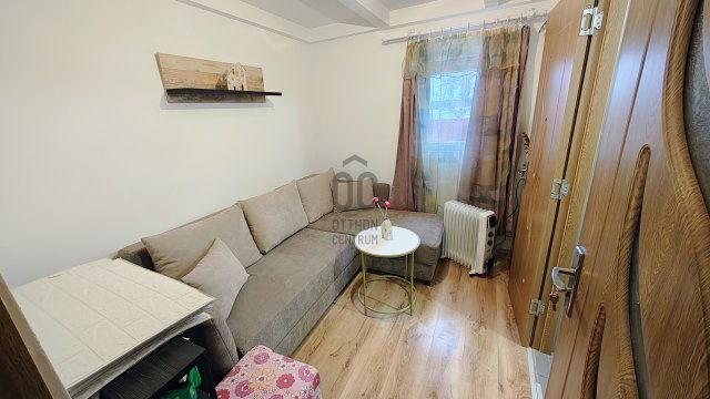 Eladó családi ház, Debrecenben 26.5 M Ft, 2 szobás