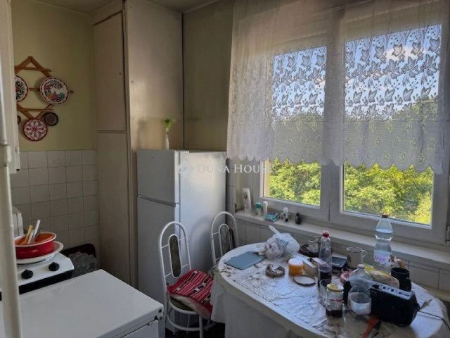 Eladó panellakás, Budapesten, XXII. kerületben 62.5 M Ft