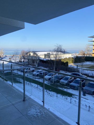 Eladó téglalakás, Siófokon 75.06 M Ft, 2 szobás