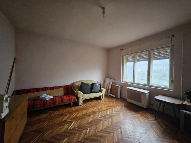 Eladó családi ház, Szurdokpüspökin 13.5 M Ft