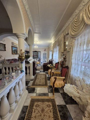 Eladó téglalakás, Abonyban 30 M Ft, 2 szobás