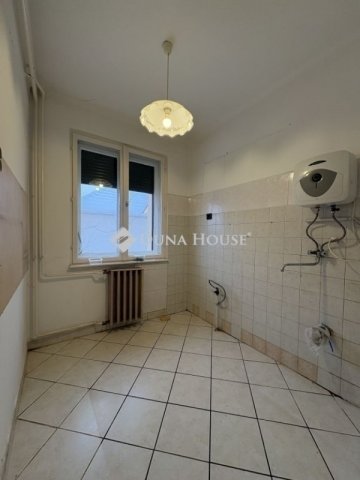 Eladó családi ház, Gyálon 129.9 M Ft, 5 szobás