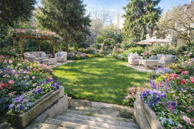 Eladó téglalakás, Budapesten, XIV. kerületben 60.5 M Ft