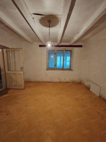 Eladó családi ház, Rákóczifalván 12 M Ft, 2+1 szobás