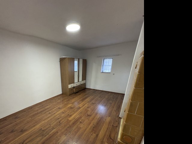 Eladó sorház, Pilisjászfalun 39.9 M Ft, 1 szobás