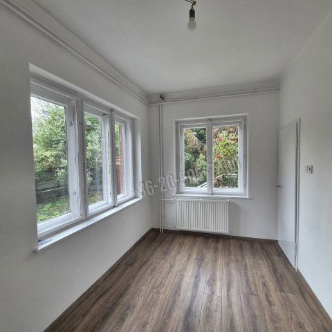 Eladó családi ház, Miskolcon 64.9 M Ft, 3 szobás