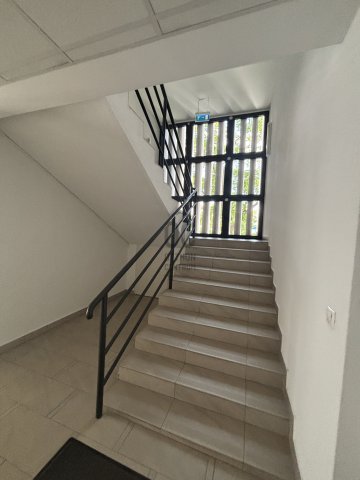 Kiadó iroda, Debrecenben 47 E Ft / hó / költözzbe.hu