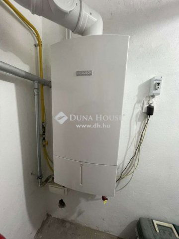 Eladó családi ház, Fülöpszálláson 64.9 M Ft, 4 szobás