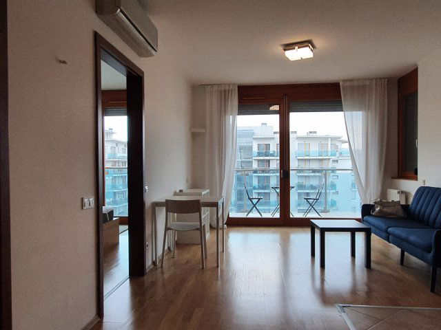 Eladó téglalakás, Budapesten, XIII. kerületben, Turóc utcában