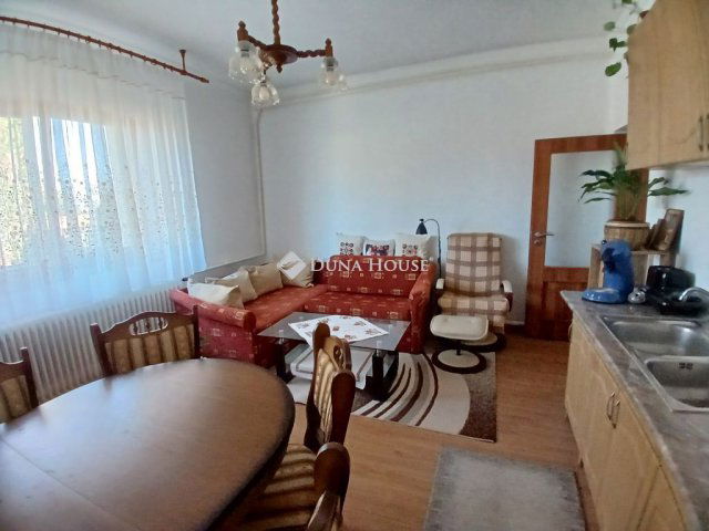 Eladó családi ház, Debrecenben 72 M Ft, 2 szobás