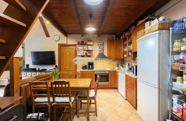 Eladó téglalakás, Gyömrőn 81.49 M Ft, 3 szobás