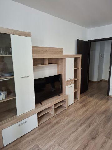 Kiadó téglalakás, albérlet, Debrecenben 270 E Ft / hó, 2 szobás