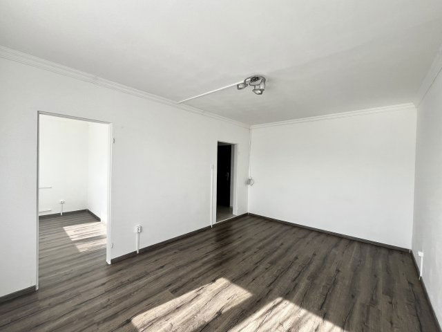 Eladó panellakás, Miskolcon, Győri kapu utcában 26.99 M Ft