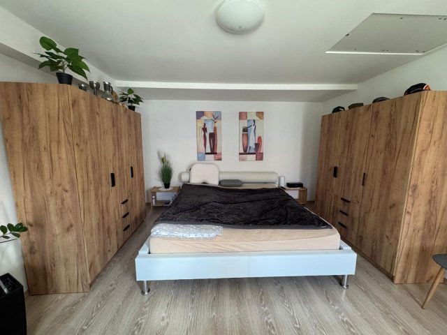 Eladó családi ház, Csipkereken 27.9 M Ft, 2 szobás