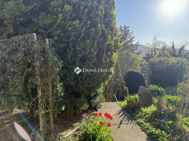 Eladó téglalakás, Budapesten, II. kerületben 259 M Ft, 5 szobás