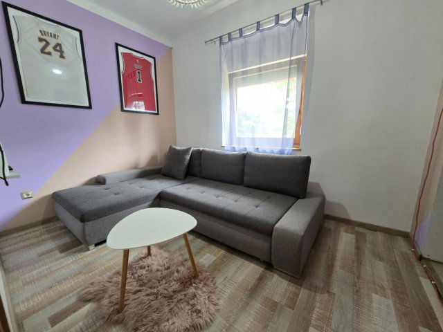 Eladó családi ház, Dombóváron 33.9 M Ft, 3 szobás