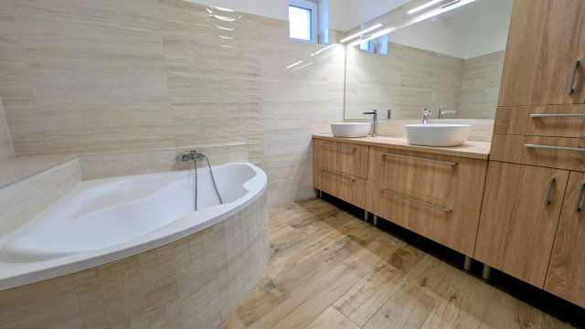 Kiadó téglalakás, albérlet, Kecskeméten 450 E Ft / hó