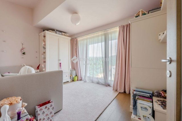 Eladó családi ház, Budapesten, II. kerületben 550 M Ft, 5 szobás