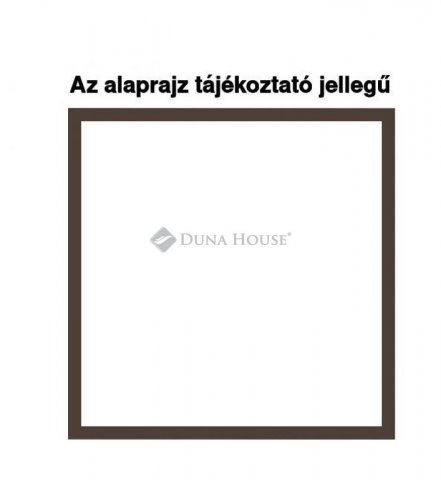 Eladó telek, Pilisvörösváron 80 M Ft / költözzbe.hu
