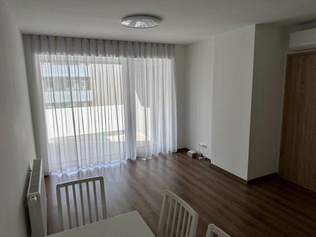 Kiadó téglalakás, albérlet, XIII. kerületben, Apály utcában