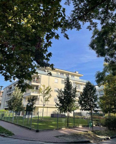 Eladó téglalakás, Budapesten, IV. kerületben 84.9 M Ft, 2 szobás