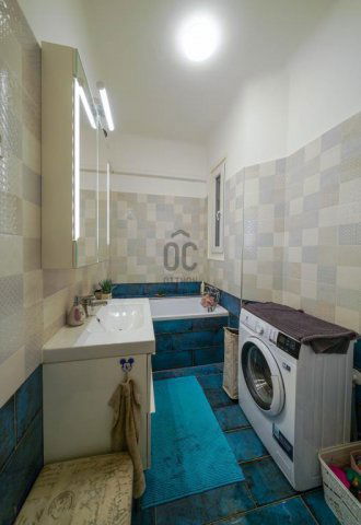 Eladó téglalakás, Budapesten, XIII. kerületben 114.9 M Ft