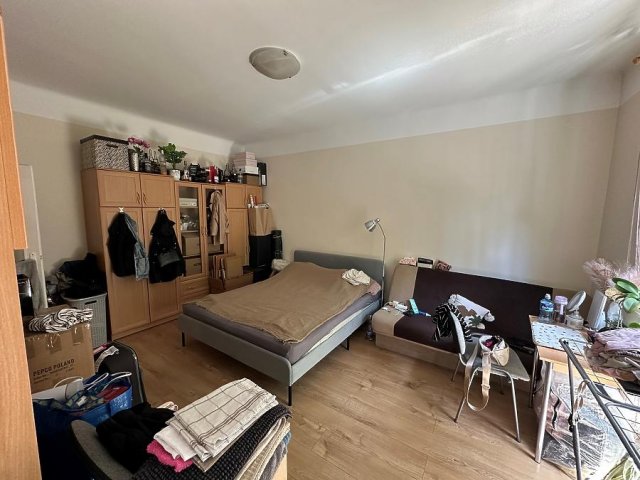Eladó téglalakás, Budapesten, X. kerületben 51 M Ft, 1 szobás