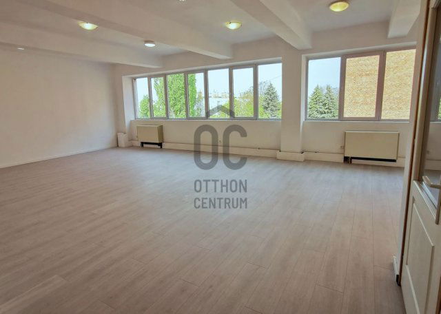 Kiadó üzlethelyiség, Tatán 138 E Ft / hó / költözzbe.hu