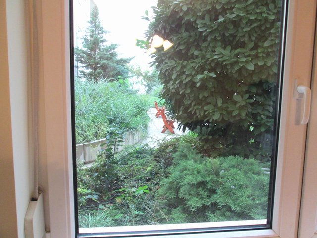 Kiadó téglalakás, albérlet, VIII. kerületben, Mária utcában