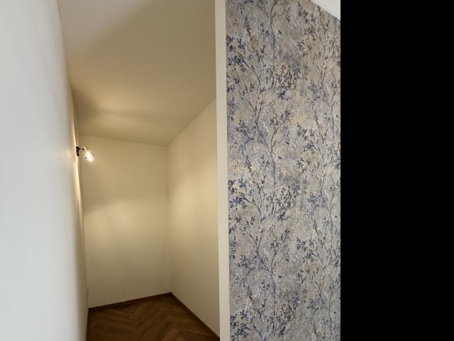 Eladó téglalakás, Miskolcon 34.9 M Ft, 1+1 szobás