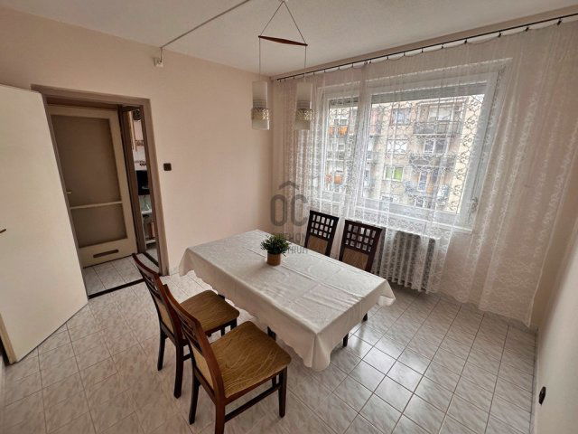 Eladó panellakás, Budapesten, XV. kerületben 79.77 M Ft, 4 szobás