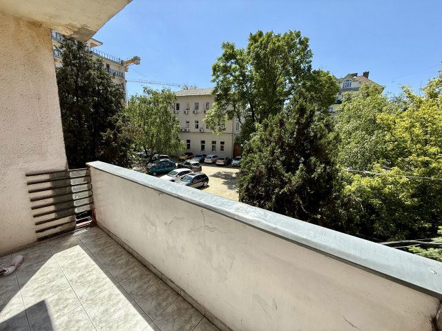 Eladó téglalakás, Budapesten, XII. kerületben 87.5 M Ft