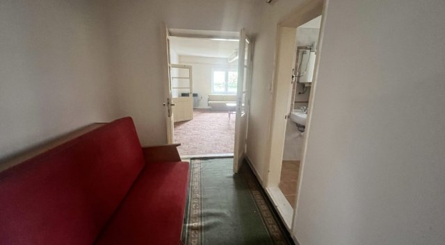 Eladó családi ház, Sarkadon 12.9 M Ft, 2 szobás