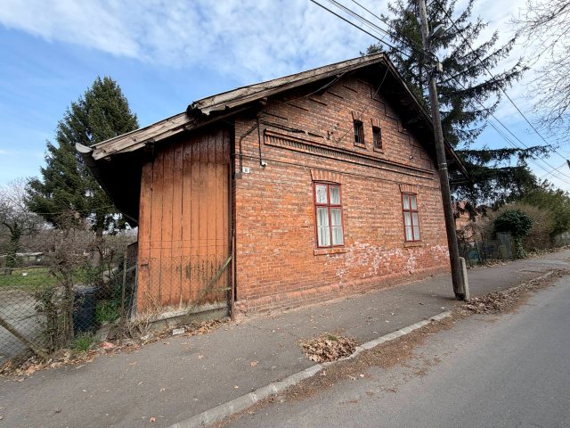 Eladó családi ház, Miskolcon 49.9 M Ft, 4 szobás