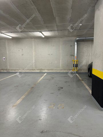Eladó téglalakás, Budapesten, VIII. kerületben 64.5 M Ft
