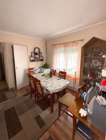 Eladó családi ház, Debrecenben 42 M Ft, 2 szobás