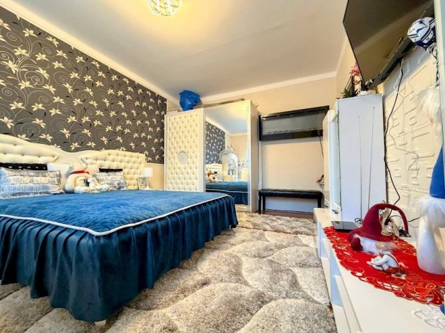 Kiadó téglalakás, albérlet, Miskolcon 135 E Ft / hó, 1 szobás